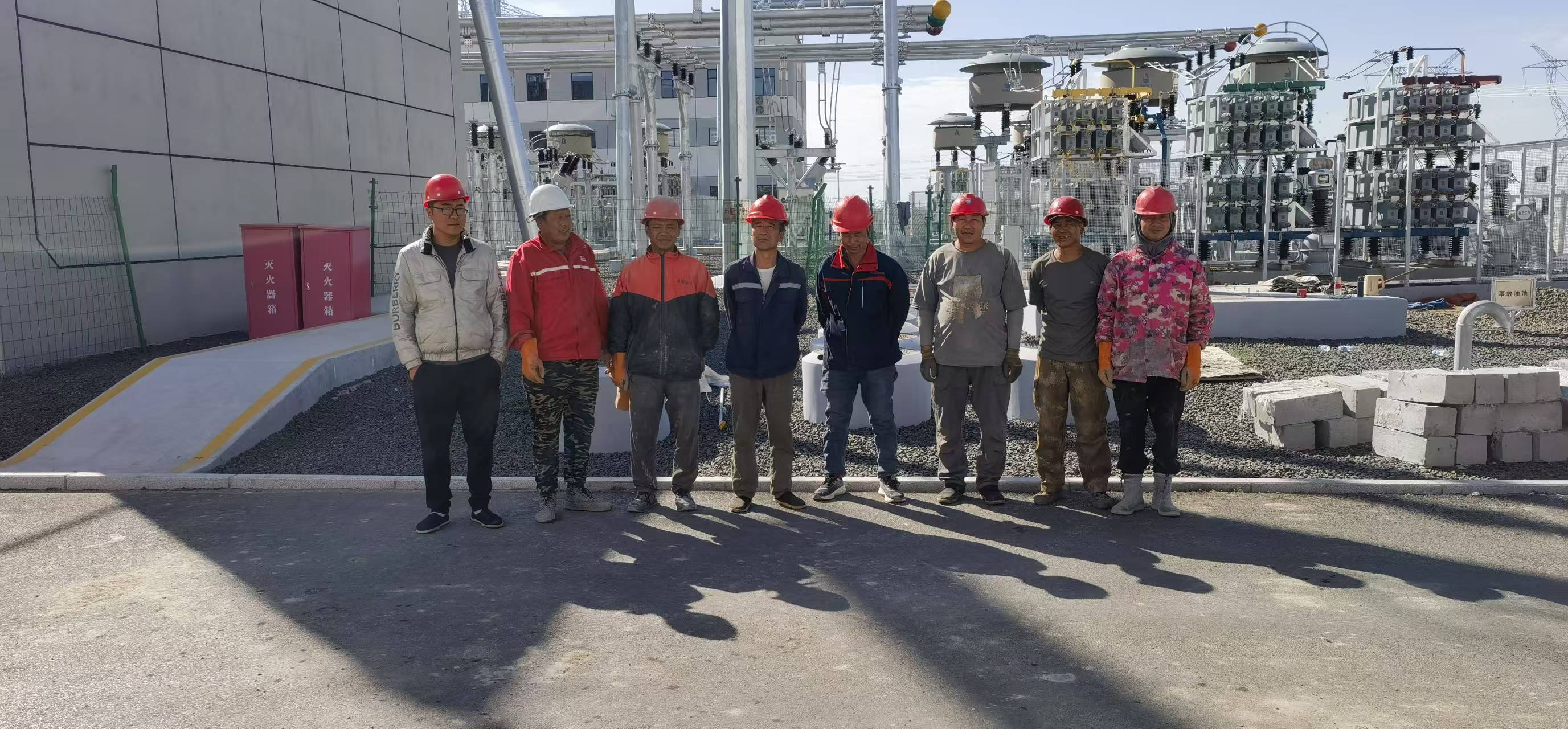 乌烈镇注浆加固法适用于哪些地基类型？